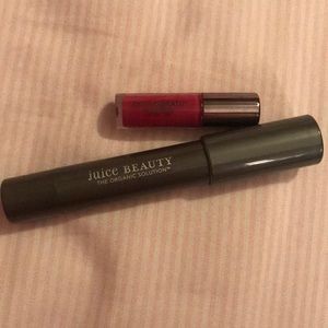 3/$20 Juice Beauty Lip Set